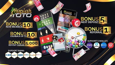 rupiahtoto888 net|RUPIAHTOTO .